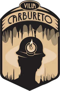 Villa Carbureto